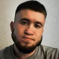 Я Дмитрий, 23, из Могилёва, ищу знакомство для постоянных отношений