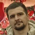 Тимур из Гомеля, мне 33, познакомлюсь для постоянных отношений