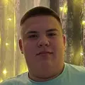 Я Рамин, 23, знакомлюсь для общения в Амстердаме