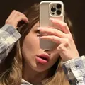 Rita из Киева, мне 27, познакомлюсь без обязательств