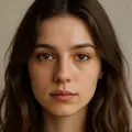 Инга из Харькова, мне 25, познакомлюсь для общения