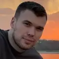 Я Влад, 23, из Запорожья, ищу знакомства без обязательств