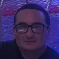 Andrei из Могилёва, мне 38, познакомлюсь для дружбы