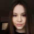 Маша из Киева, ищу на сайте знакомства на одну ночь