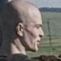Кирилл из Лесосибирска, ищу на сайте на одну ночь