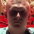 Я Виталий, 26, из Макеевки, ищу знакомство для без обязательств