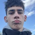 Я Roman, 19, знакомлюсь без обязательств в Берегомете