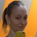 Сим из Москвы, мне 27, познакомлюсь для на одну ночь