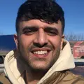 Ockar из Санкт-Петербурга, ищу на сайте на одну ночь