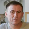 Роман из Орла, мне 52, познакомлюсь для приятного времяпровождения