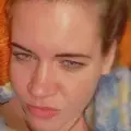 Я Валюта, 37, знакомлюсь для приятного времяпровождения в Днепре