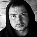Я Maks, 30, из Ивано-Франковска, ищу знакомство для постоянных отношений
