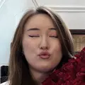 Я Amelia, 20, знакомлюсь для приятного времяпровождения в Алматы