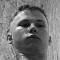 Я Лаврентий, 20, из Луганска, ищу знакомство для приятного времяпровождения