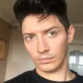 Андрей из Владивостока, мне 39, познакомлюсь для постоянных отношений