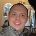 Максимилиан из Бухареста, ищу на сайте постоянные отношения