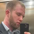 Я Степан, 29, из Долгопрудного, ищу знакомство для открытые отношения