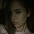 Я Стася, 18, из Лос-анджелеса, ищу знакомство для общения