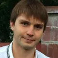 Я Омарио Дон, 41, из Могилёва, ищу знакомства без обязательств