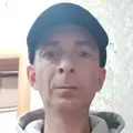 Александр Храм из Перми, ищу на сайте без обязательств