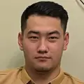 Я Куатбек, 27, знакомлюсь для дружбы в Елизове