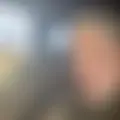 Тарас из Киева, ищу на сайте знакомства на одну ночь