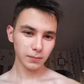 Я Василий, 23, из Сургута, ищу знакомство для регулярного секса