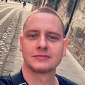 Станислав из Краснограда, мне 29, познакомлюсь без обязательств