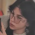 Я Сонечка, 23, из Дубая, ищу знакомство для постоянных отношений