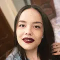 Диана из Минска, ищу на сайте приятное времяпровождение
