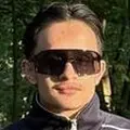 Я Brayan, 23, знакомлюсь для общения в Львове