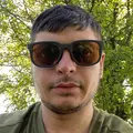 Тарас из Рожища, мне 34, познакомлюсь для приятного времяпровождения