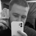 Дмитро из Ворохты, мне 23, познакомлюсь для приятного времяпровождения