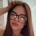 Алина из Актау, мне 23, познакомлюсь для общения
