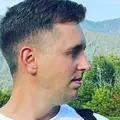 Александр из Москвы, ищу на сайте секс на одну ночь