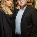 Мы Мария, 26, знакомлюсь для на одну ночь в Минске