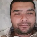 Я Максим, 25, знакомлюсь для на одну ночь в Астрахани