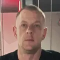 Я Александр, 37, из Минска, ищу знакомство для дружбы