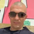 Я Valera, 32, знакомлюсь без обязательств в Амвросиевке