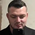 Я Artem, 27, из Першотравенска, ищу знакомство для дружбы