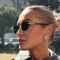 Вероника из Чернигова, ищу на сайте знакомства без обязательств