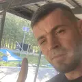 Gender из Экибастуза, мне 39, познакомлюсь для постоянных отношений