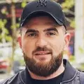 Я Vasyl, 30, знакомлюсь на одну ночь в Ямполе