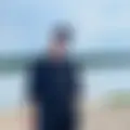 Алл из Славянска, ищу на сайте знакомства на одну ночь