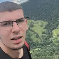 Я Vova, 18, из Ивано-Франковска, ищу знакомство для постоянных отношений