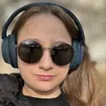 Я Светлана, 29, знакомлюсь без обязательств в Уральске