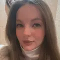 Я Evgeniya, 32, знакомлюсь для приятного времяпровождения в Москве
