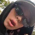 Eva из Киева, ищу на сайте знакомства без обязательств