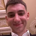 Я Stil, 23, из Берлина, ищу знакомства на одну ночь