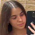 Діанка из Ковеля, мне 19, познакомлюсь для постоянных отношений
